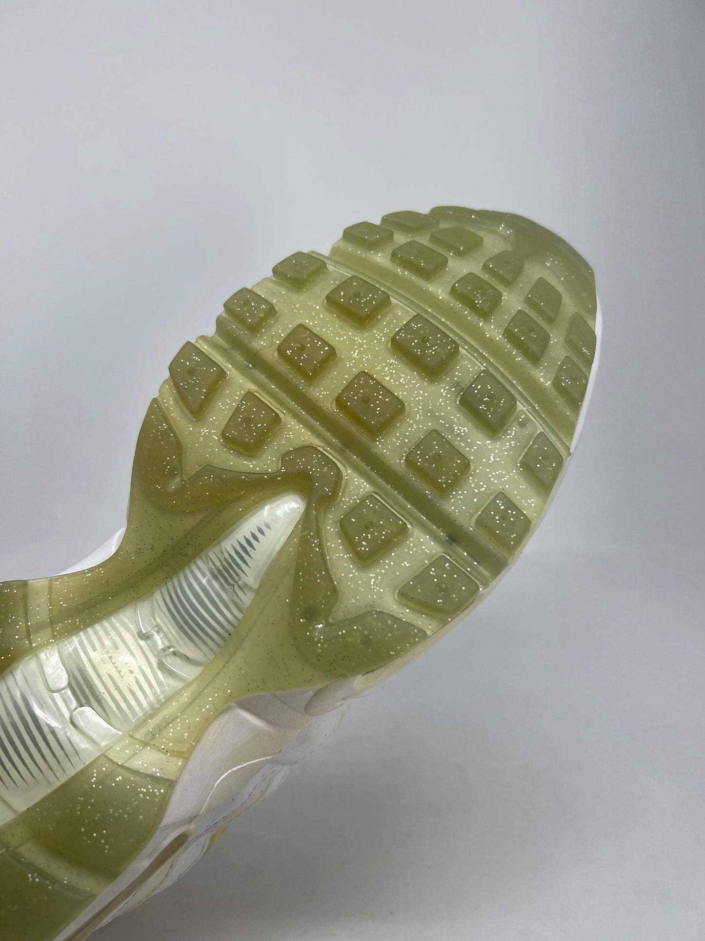 Nike Air Max 95 Nintendo WII UK12