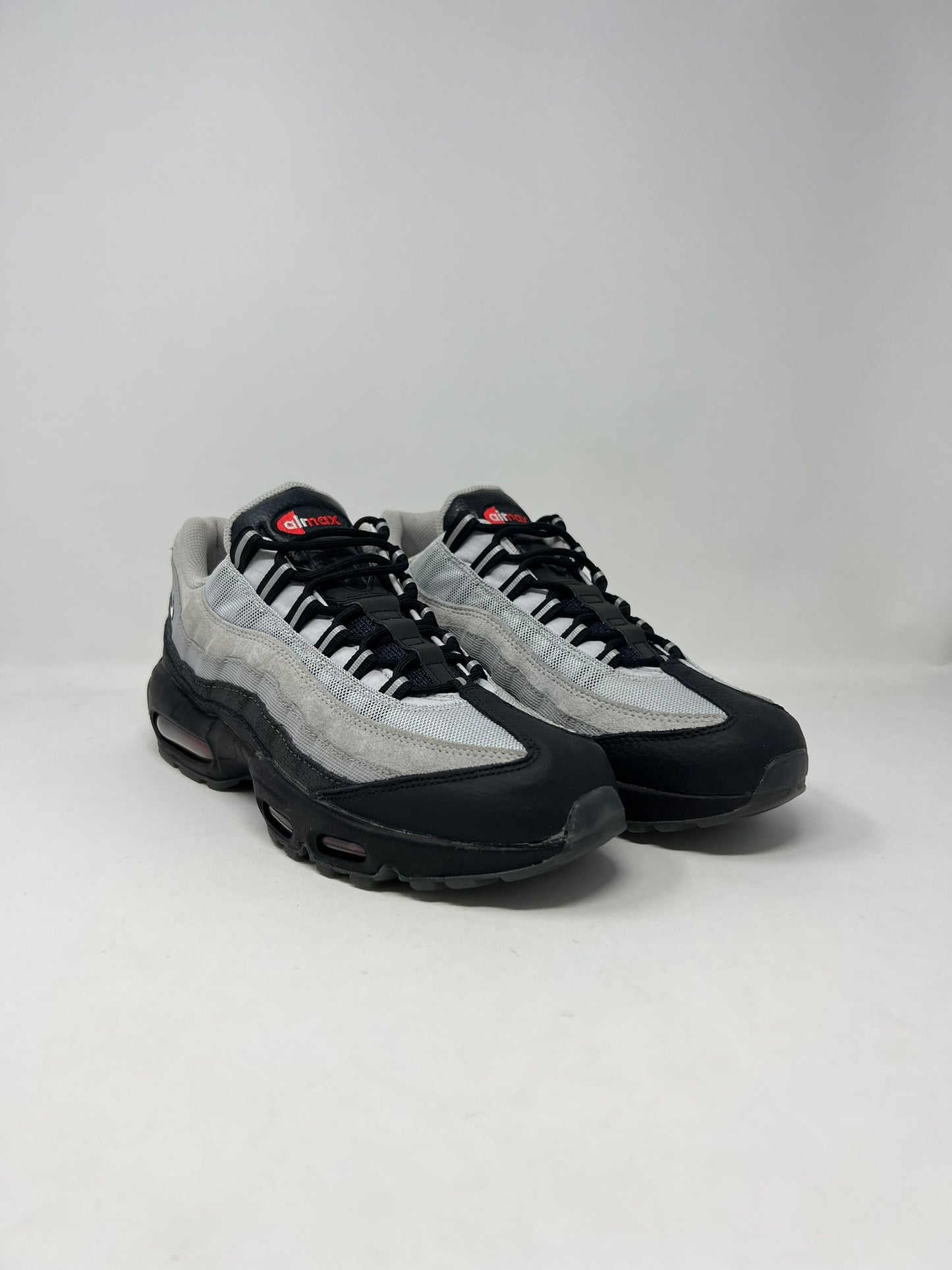 Nike Air Max 95 Koi Fish Scales UK9