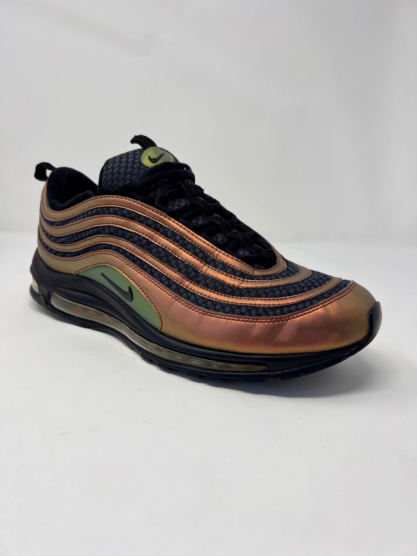 Nike Air Max 97 Skepta