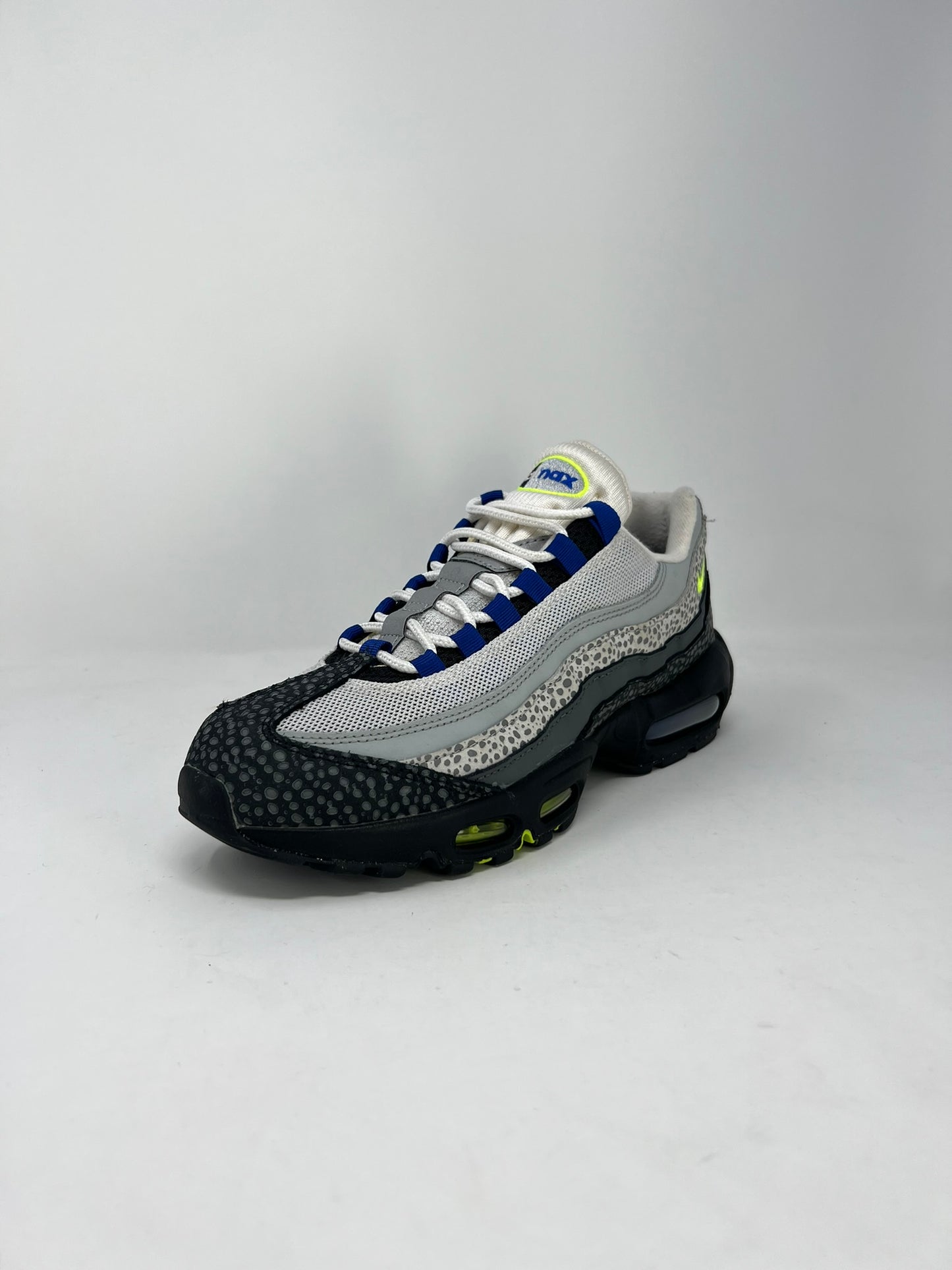 Nike Air Max 95 Kiss My Airs UK8