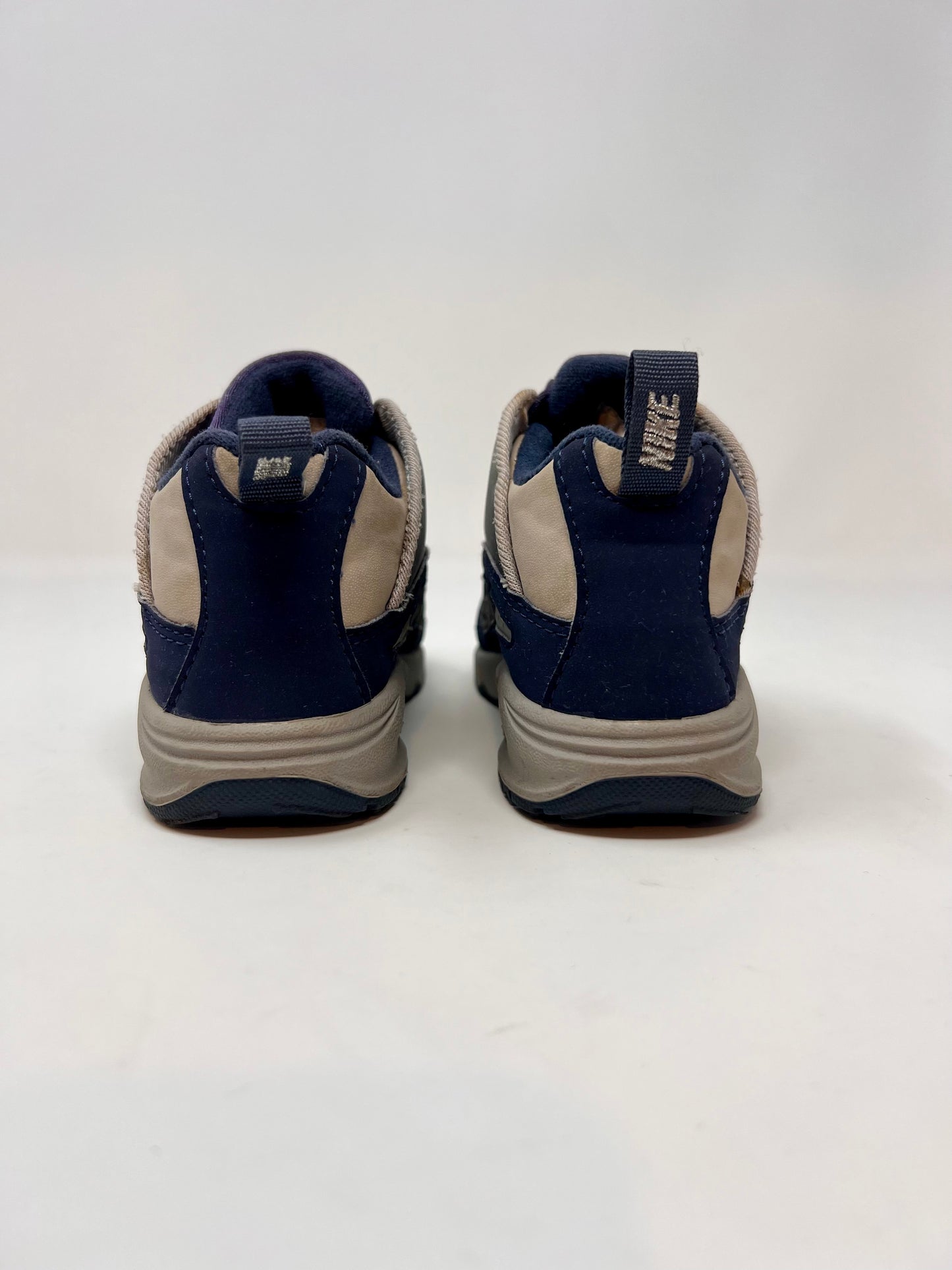 Nike Air Max Sunder Baby UK8.5 (2001)