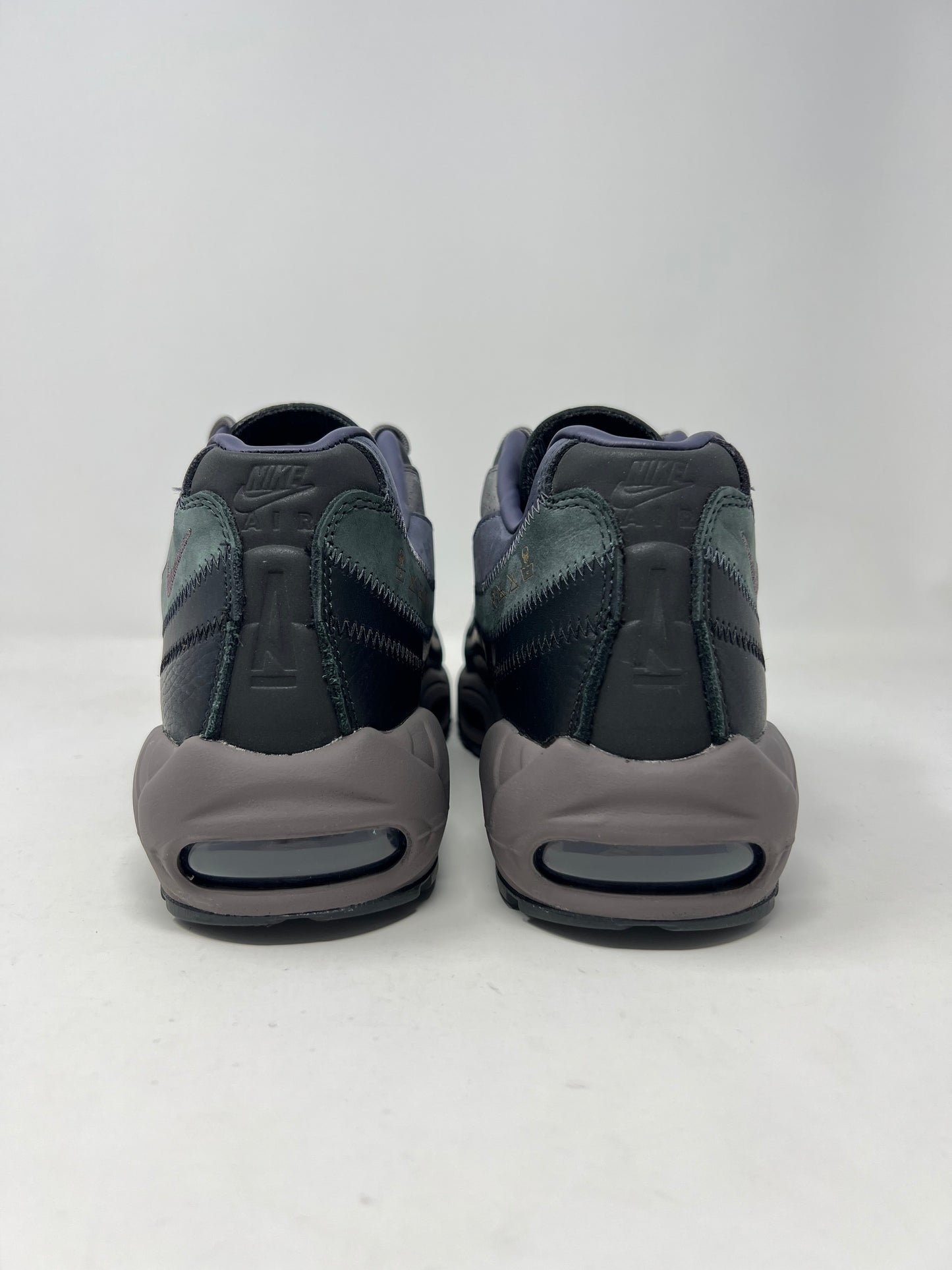 Nike Air Max 95 A Ma Maniére UK8.5