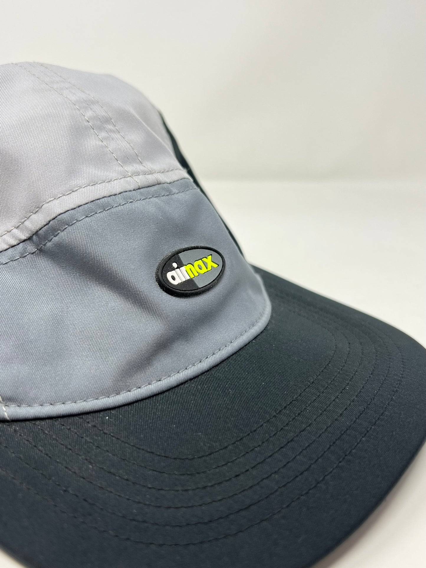 Nike Air Max Aerobill AW84 Neon