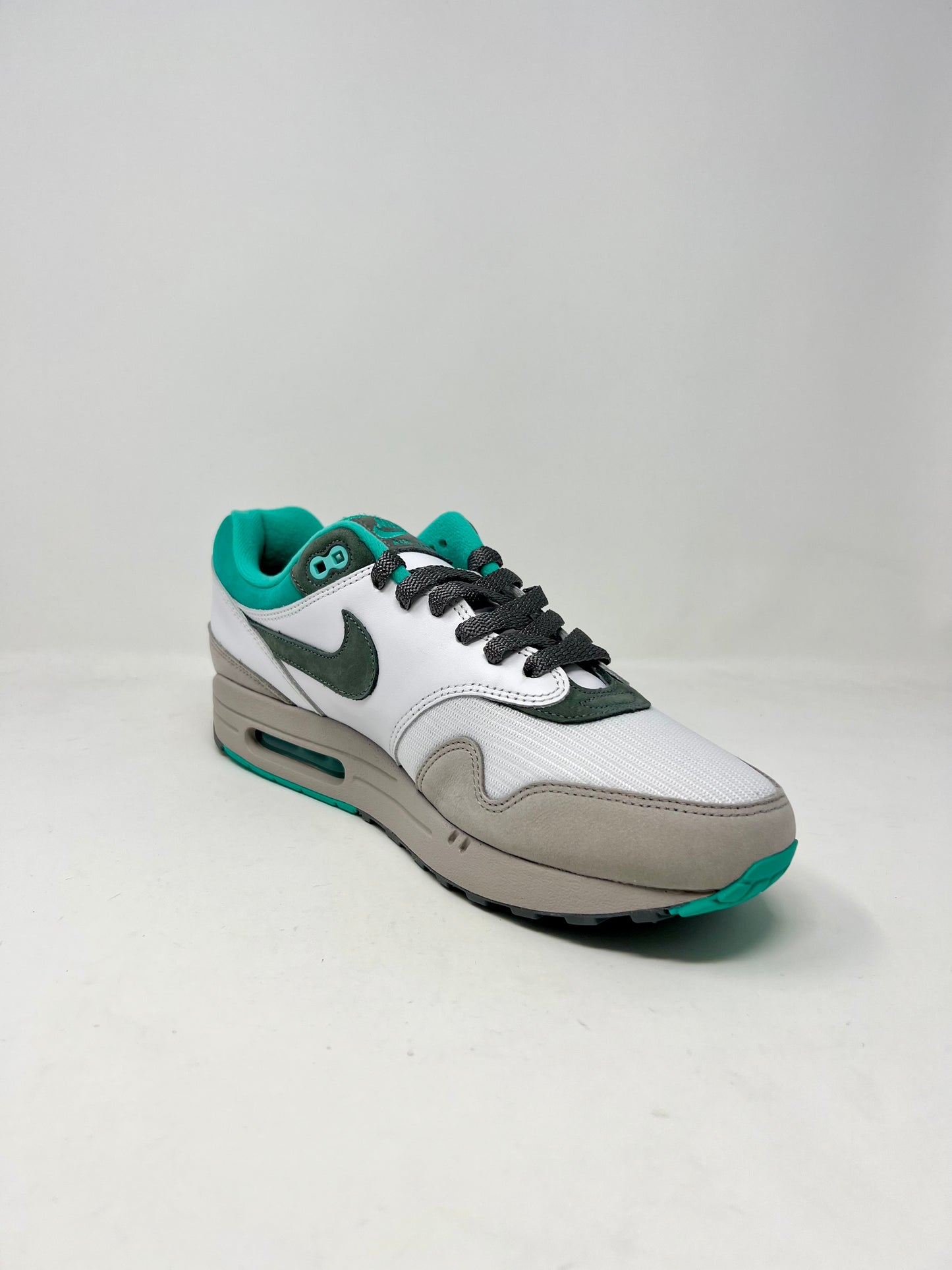 Nike Air Max 1 By You UK11