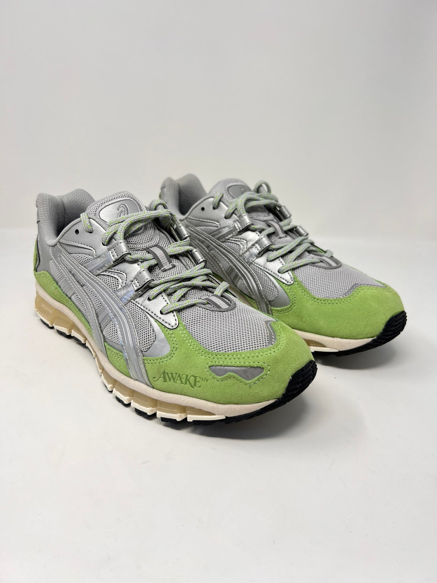 Asics x Awake Gel Kayano 5 UK8.5