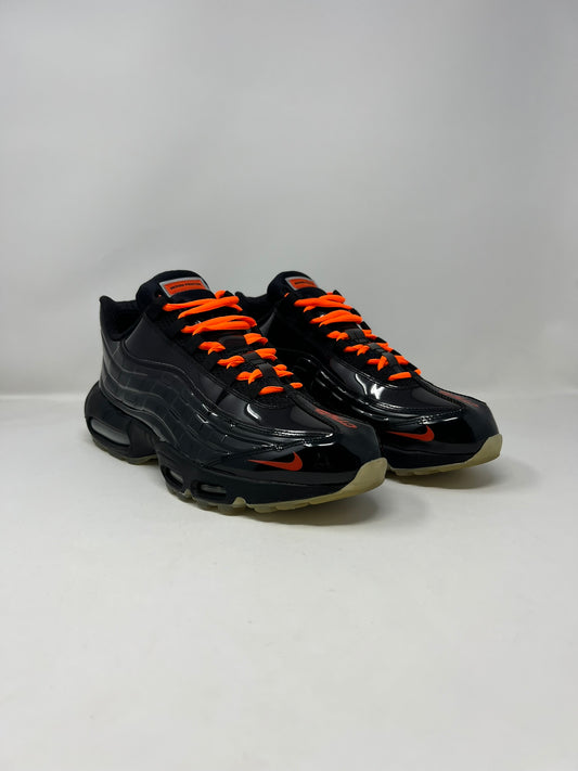 Nike Air Max 95 Heron Preston ID UK10