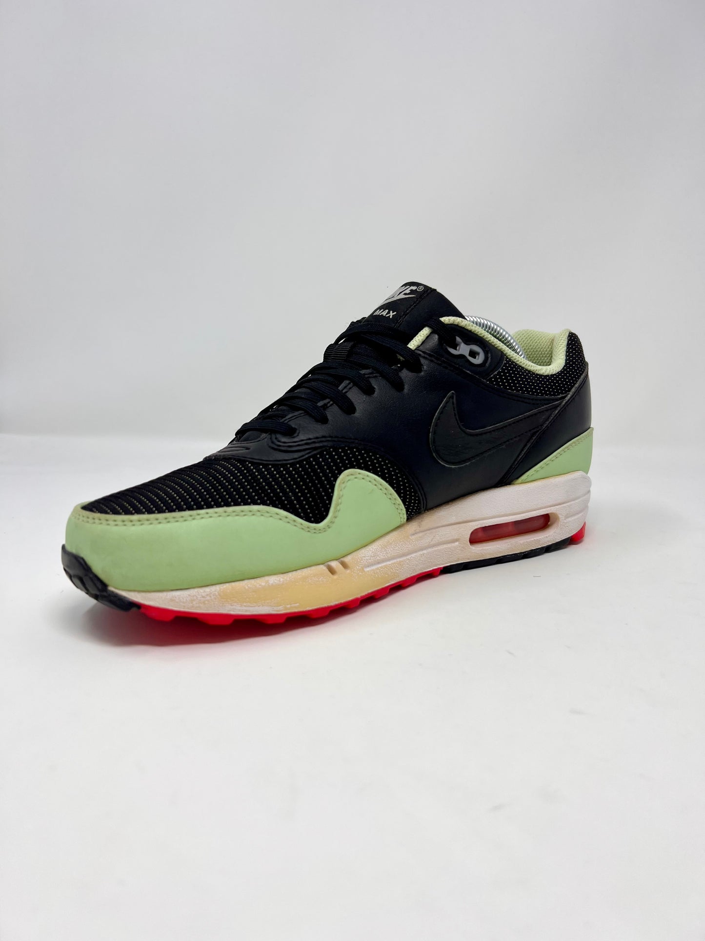 Nike Air Max 1 Yeezy UK7