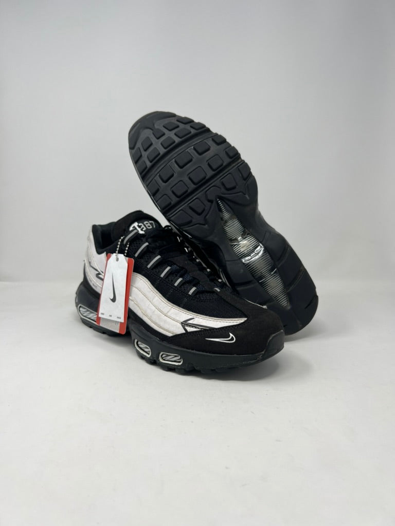 Nike Air Max 95 Sketch With The Past UK10
