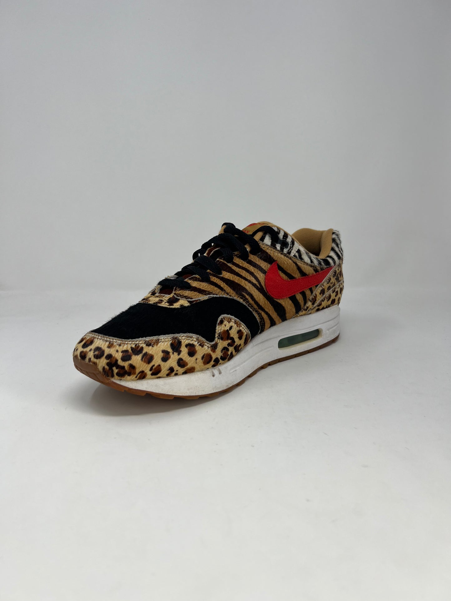 Nike Air Max 1 Atmos Animal 2.0 UK9.5