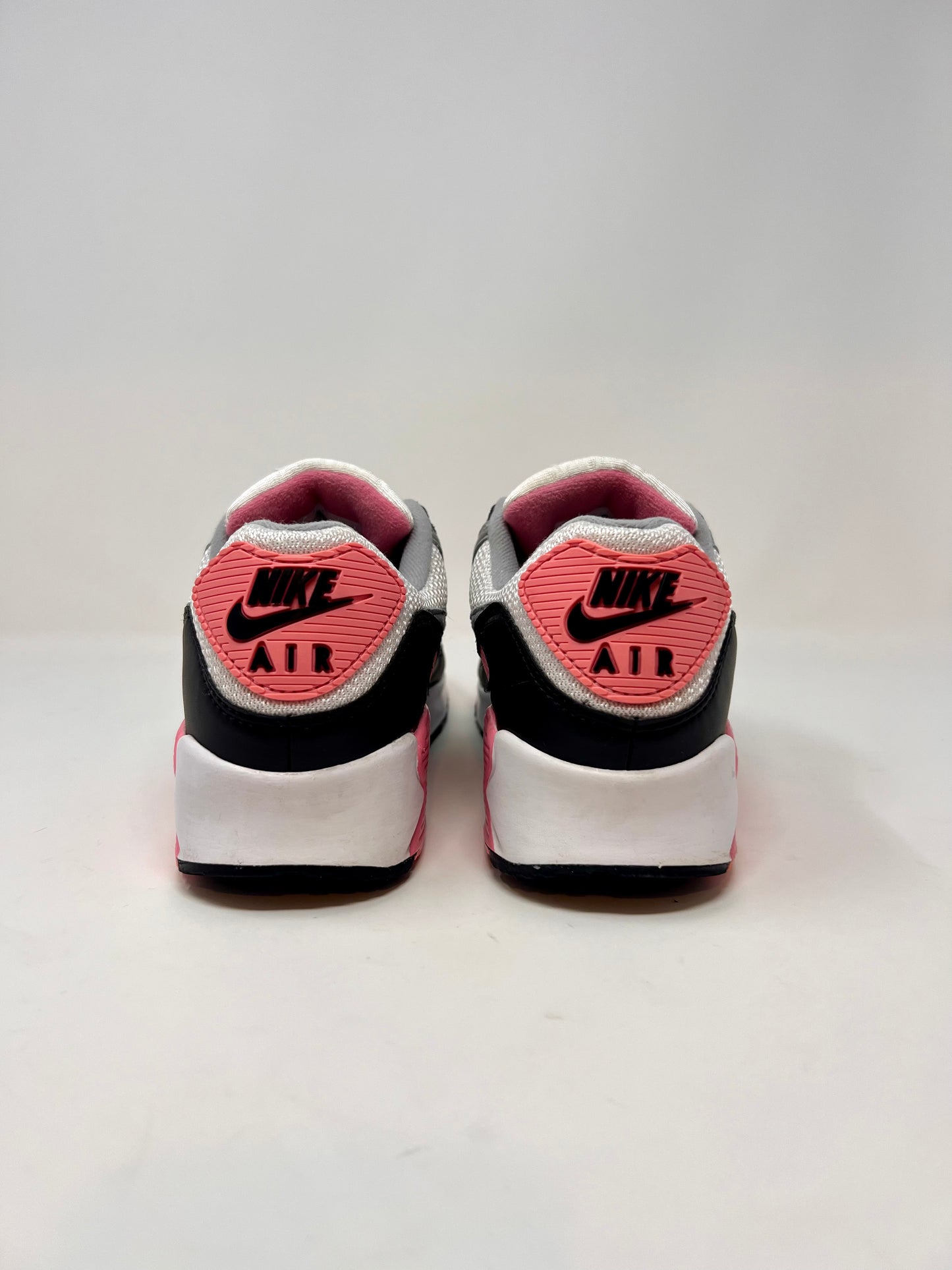 Nike Air Max 90 Recraft Rose UK7