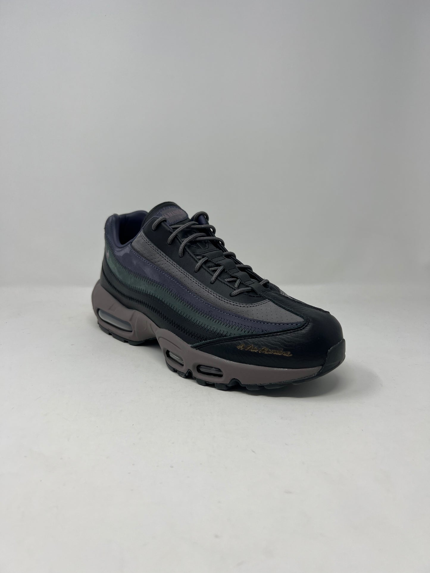 Nike Air Max 95 A Ma Maniére UK8.5