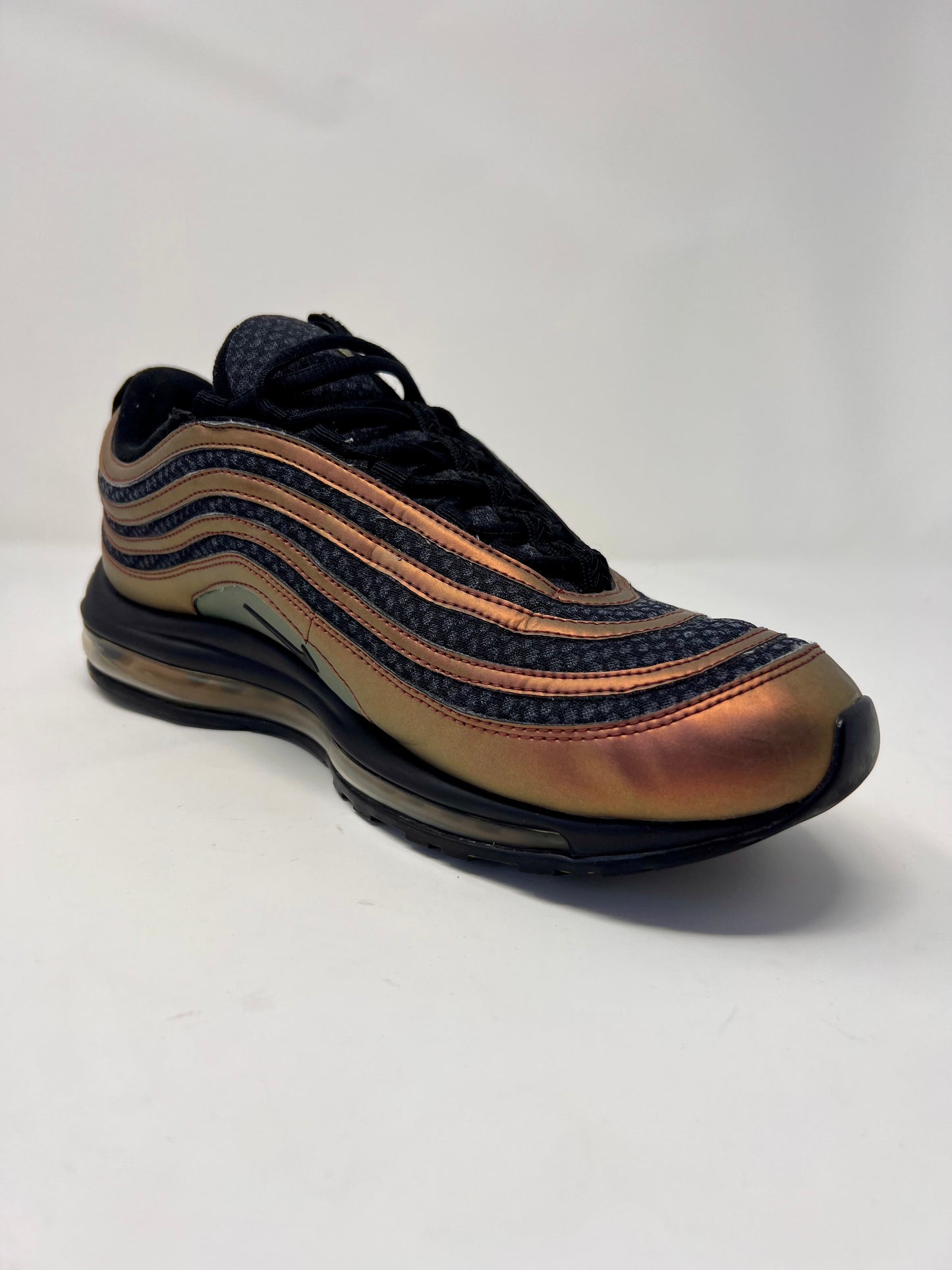 Nike Air Max 97 Skepta