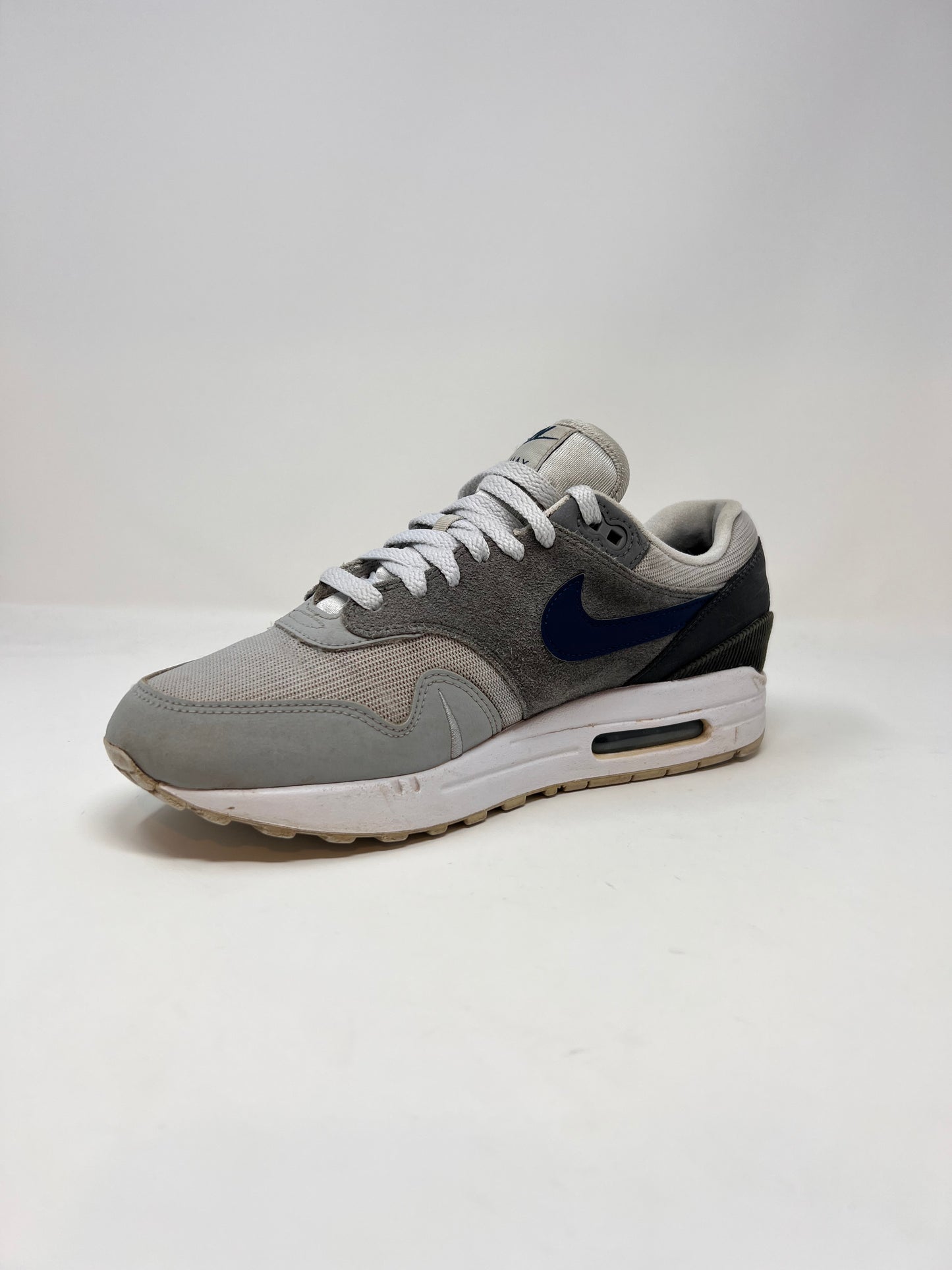 Nike Air Max 1 London UK7