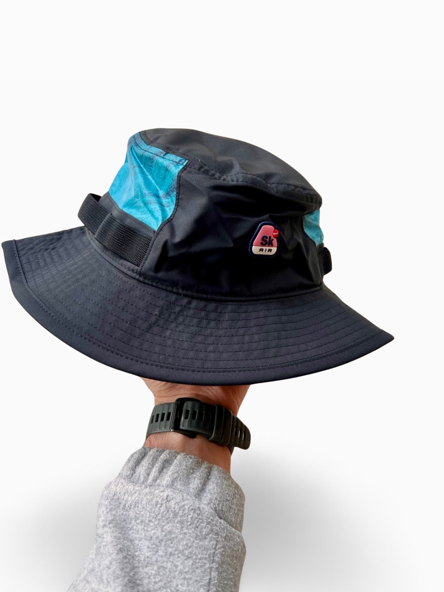 Nike X Skepta Bucket Hat L/XL