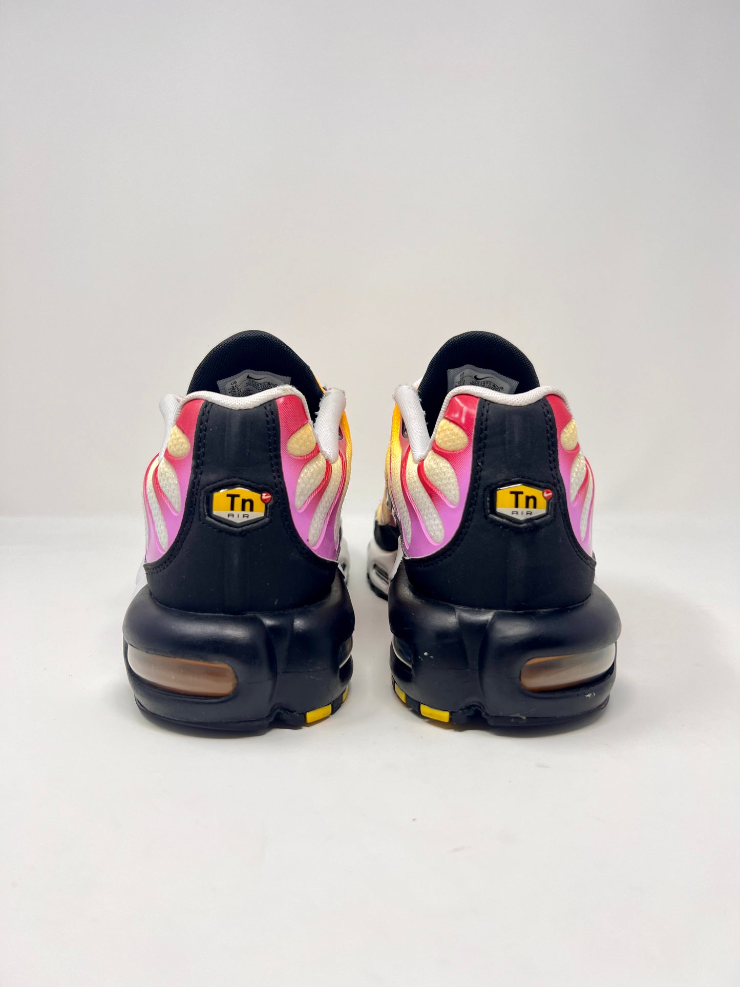 Nike Air Max Plus TN Sherbert UK9