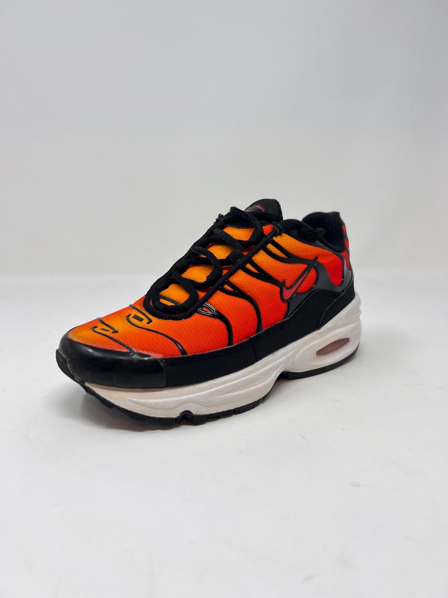 Nike Air Max Plus TN Pimento (PS) UK12.5