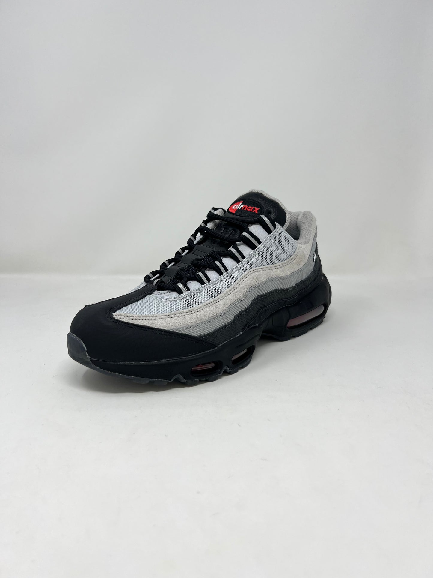 Nike Air Max 95 Koi Fish Scales UK10