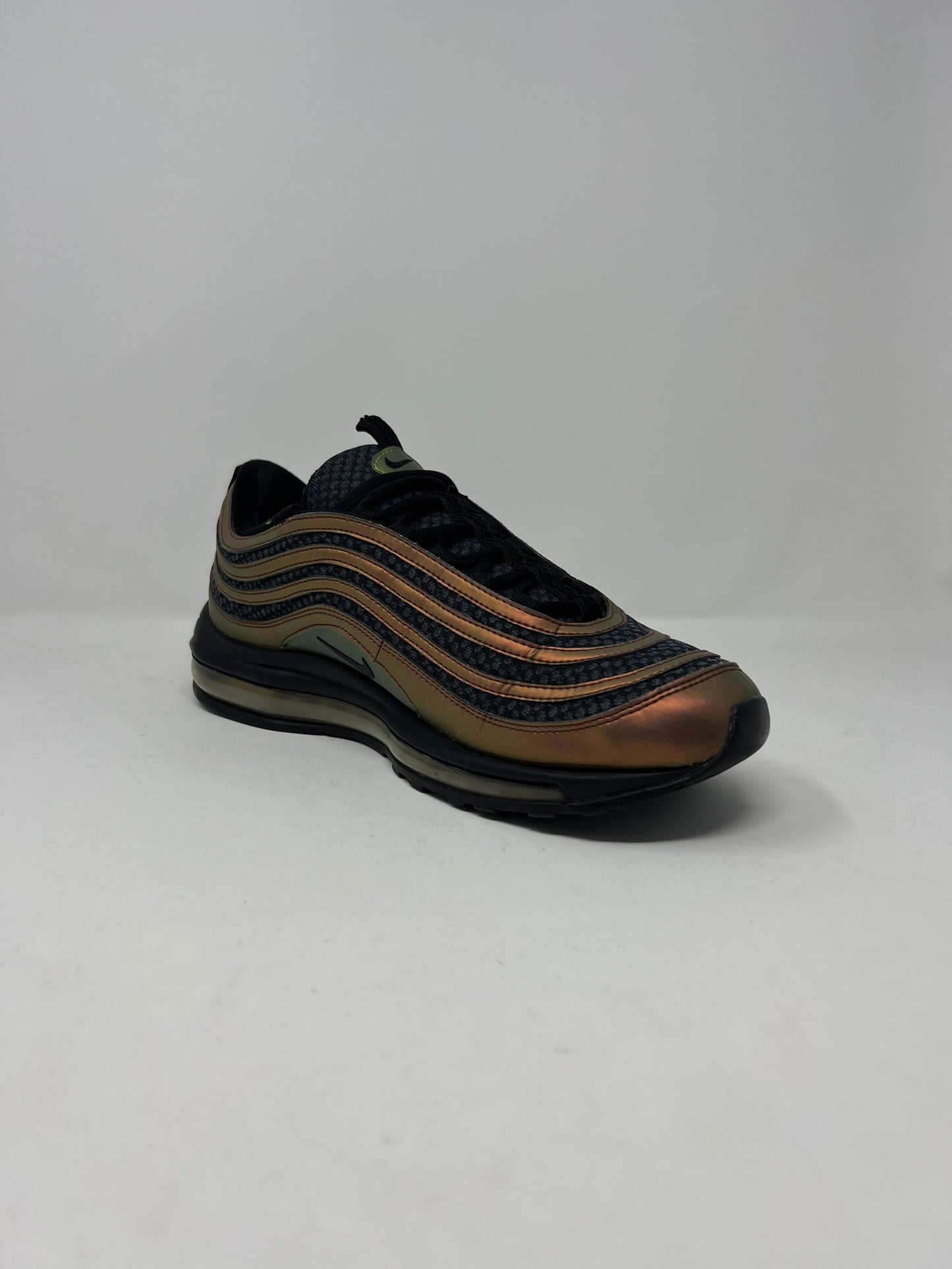 Nike Air Max 97 Skepta UK9.5