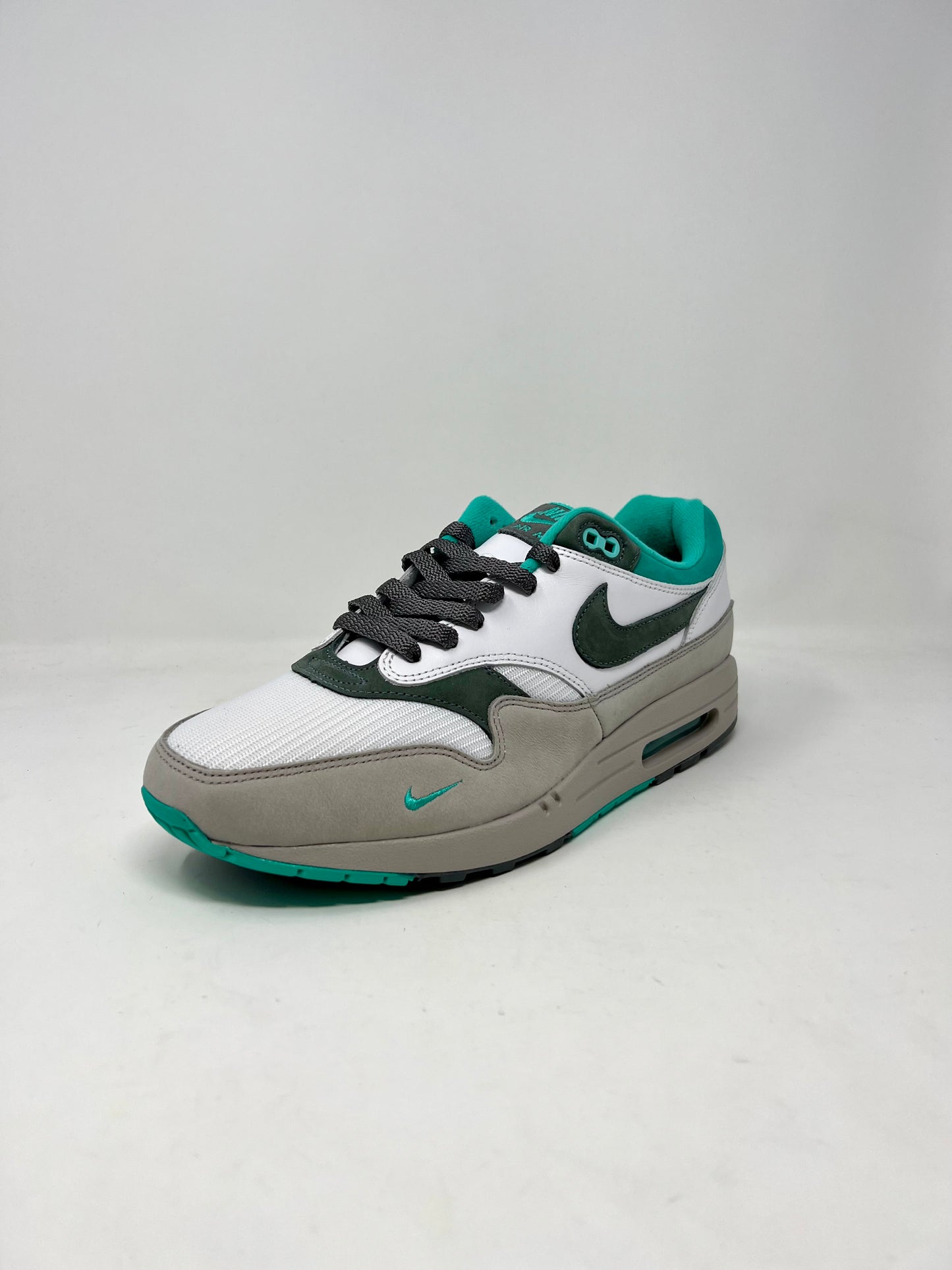 Nike Air Max 1 By You UK11