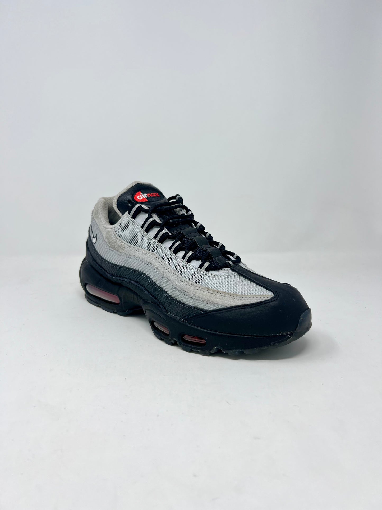 Nike Air Max 95 Koi Fish Scales UK8.5