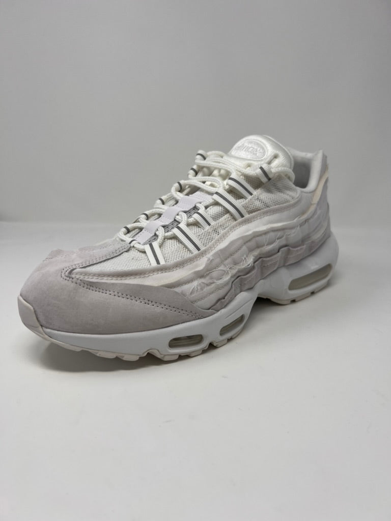 Nike Air Max 95 CDG White UK11