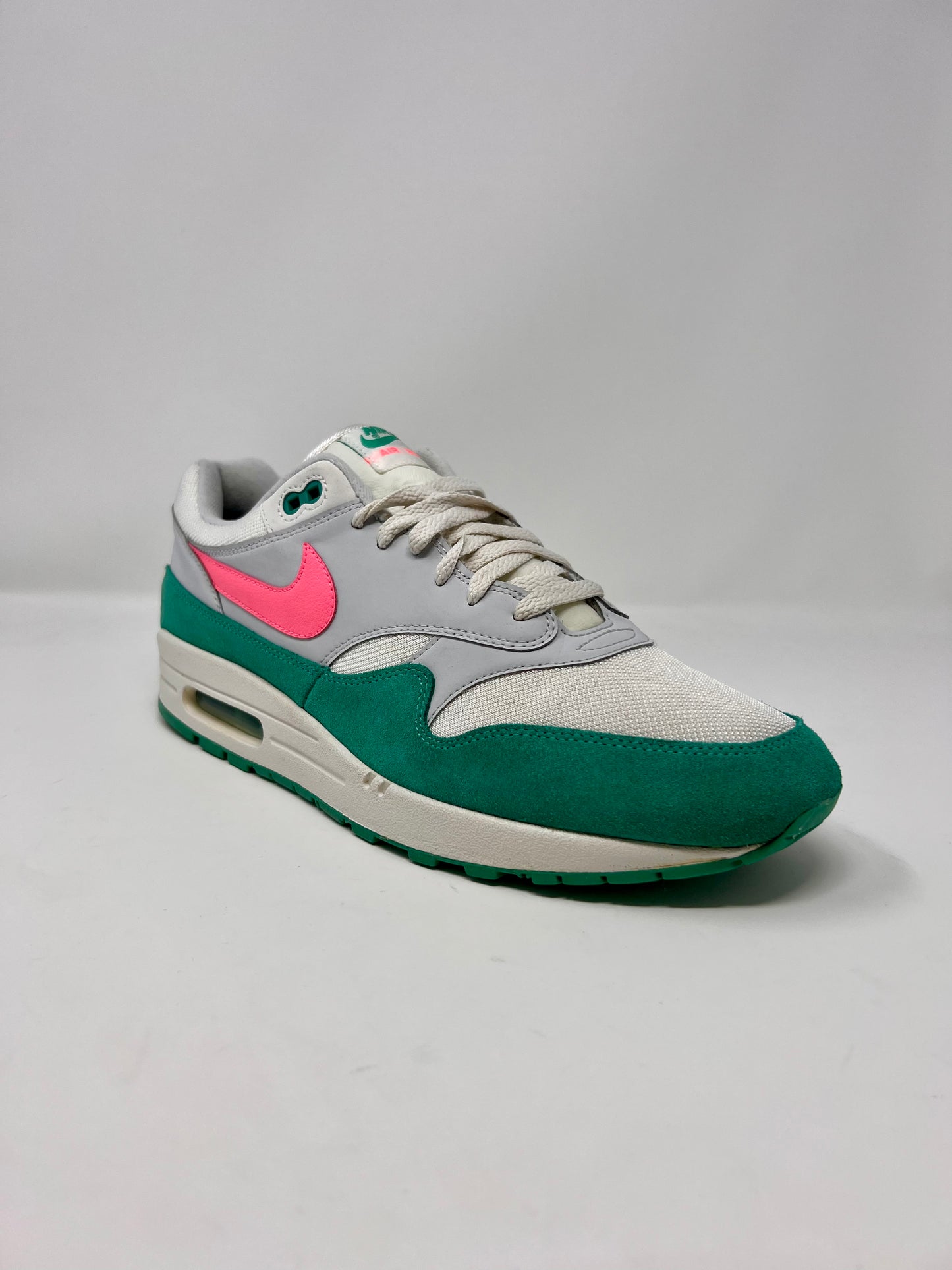 Nike Air Max 1 Watermelon UK10.5