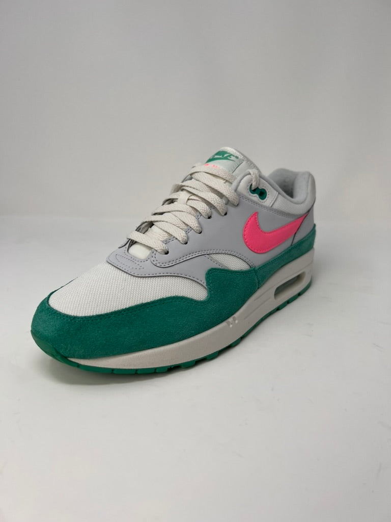 Nike Air Max 1 Watermelon