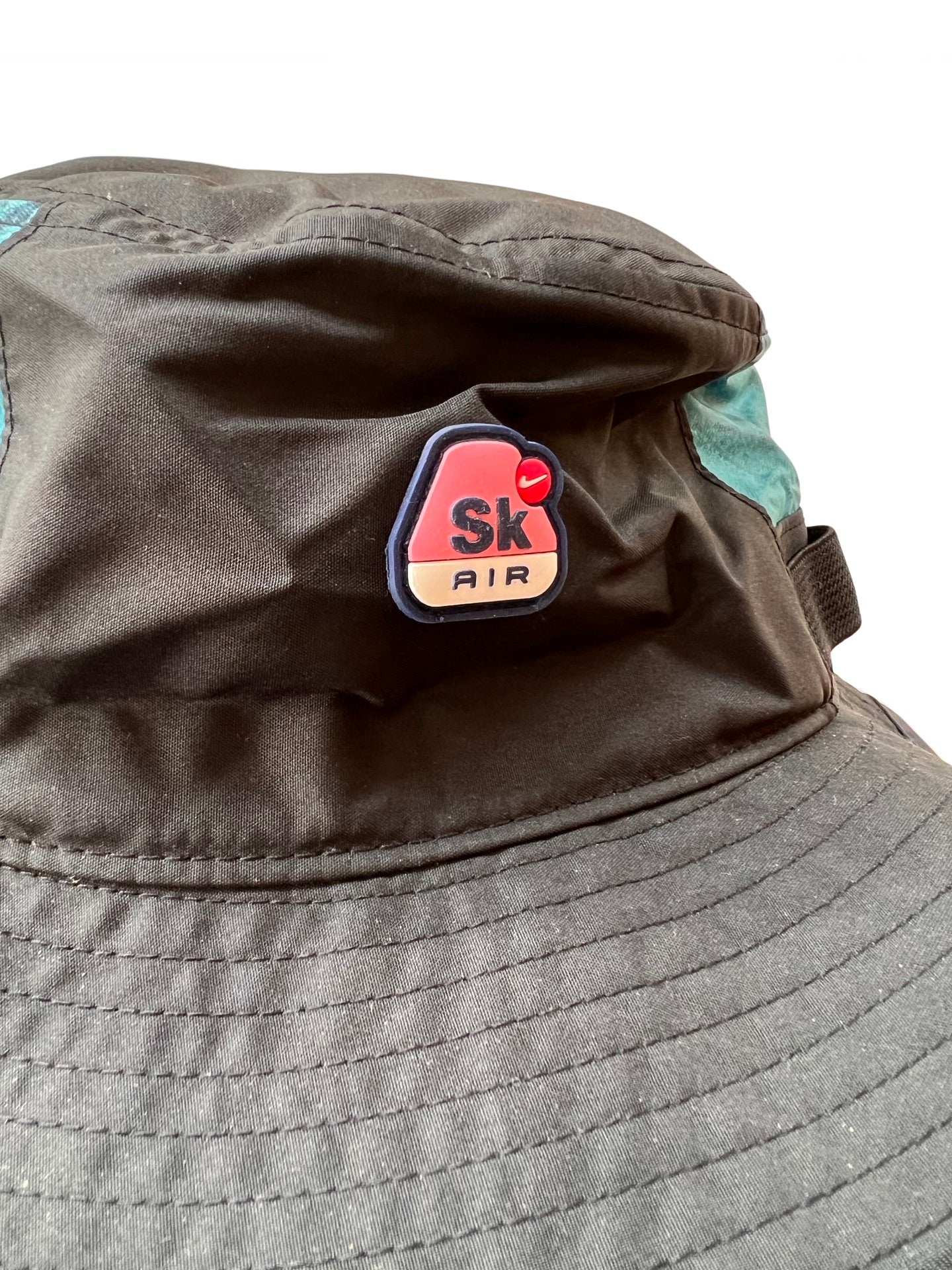Nike X Skepta Bucket Hat L/XL