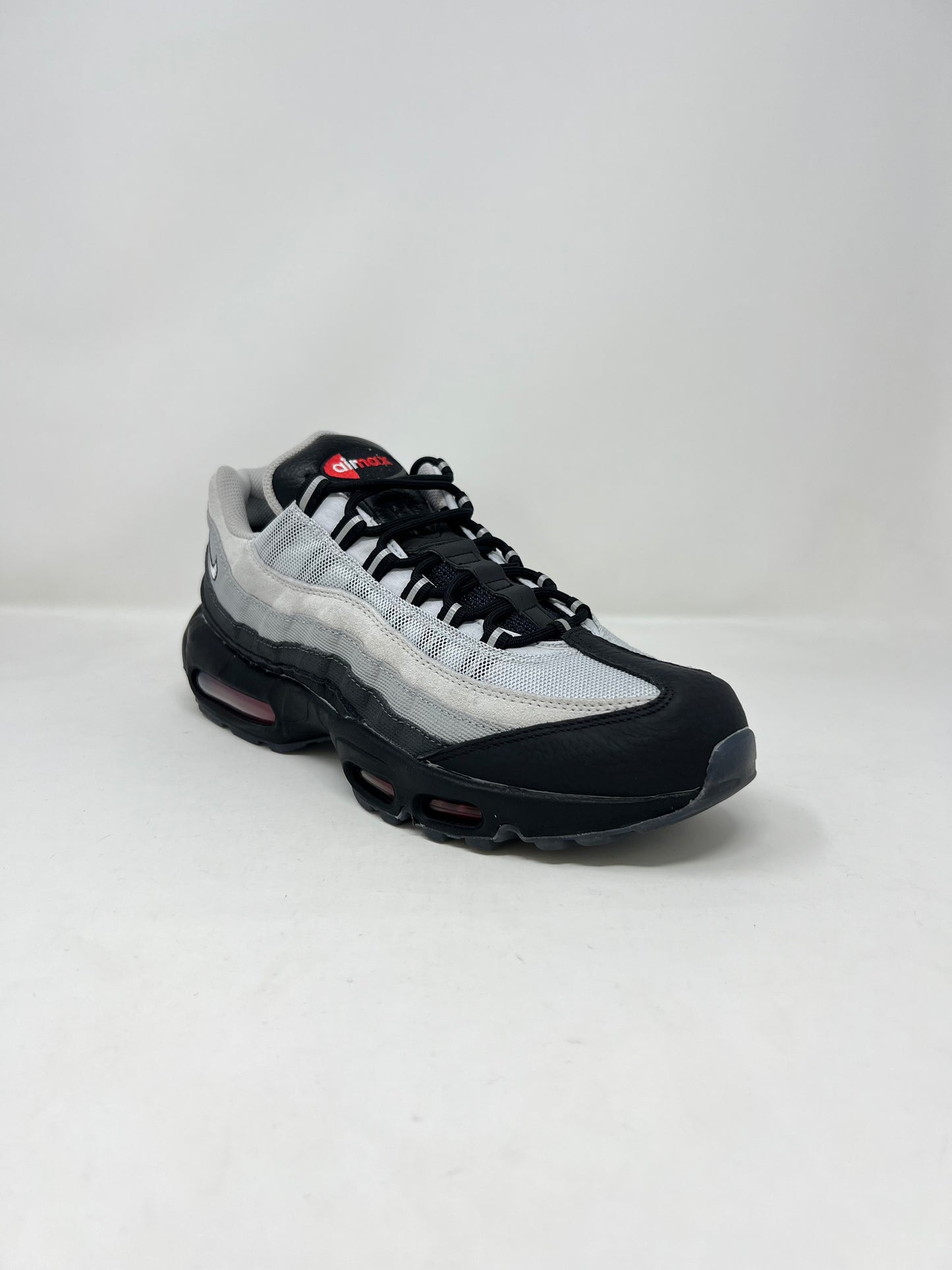 Nike Air Max 95 Koi Fish Scales UK10