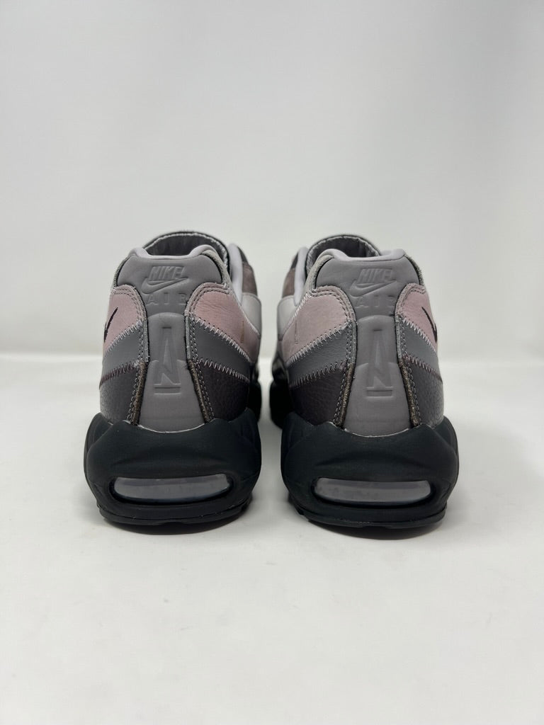 Nike Air Max 95 A Ma Maniére UK11