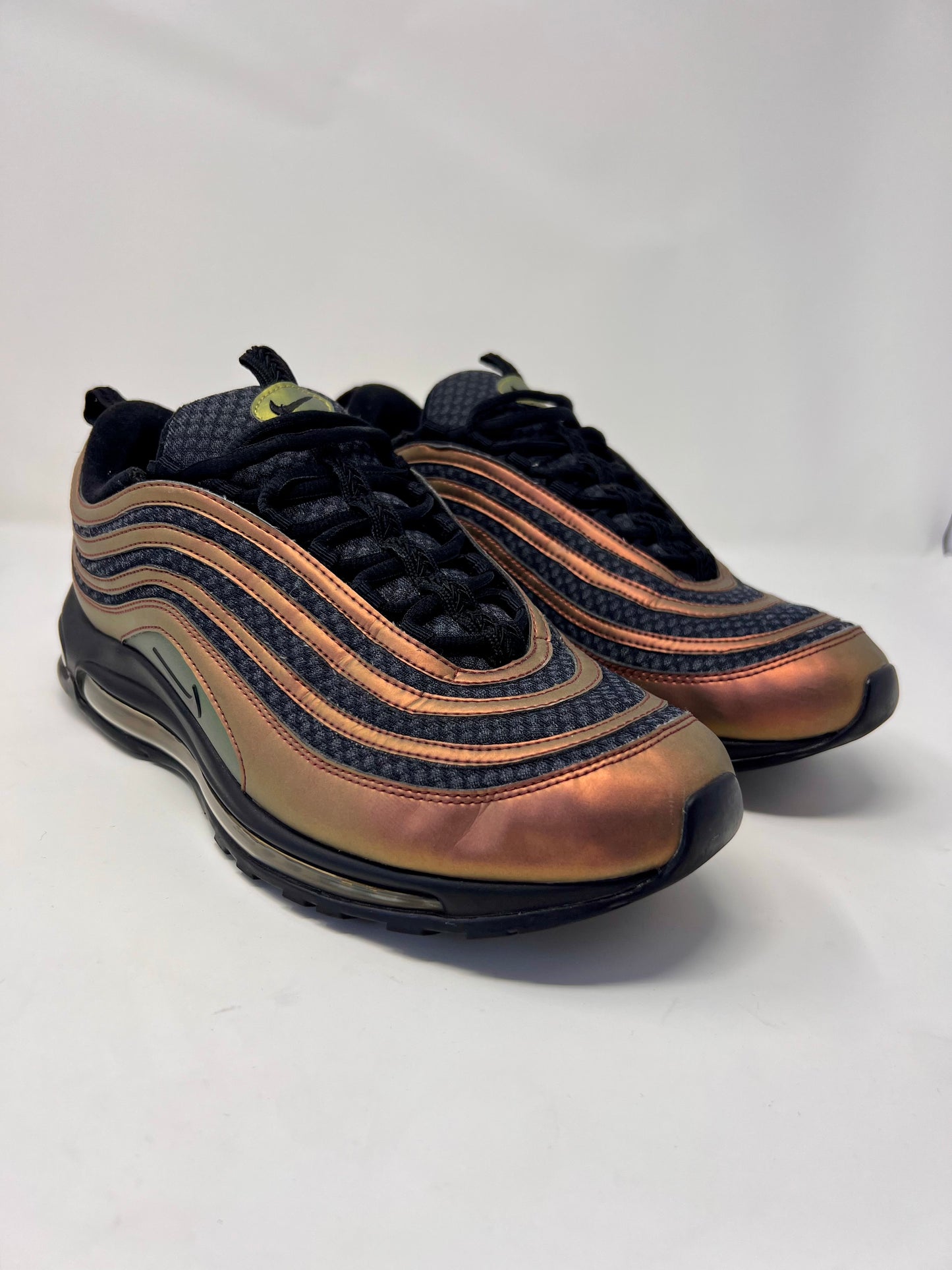 Nike Air Max 97 Skepta