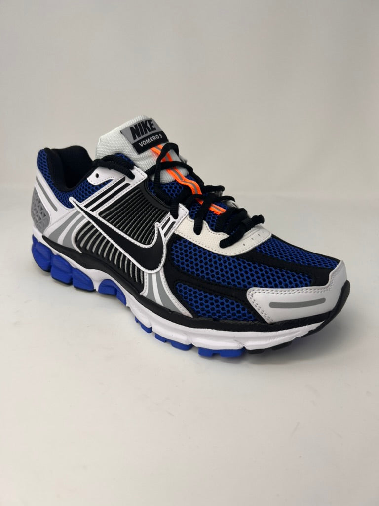 Nike Zoom Vomero 5 Racer Blue Brand New
