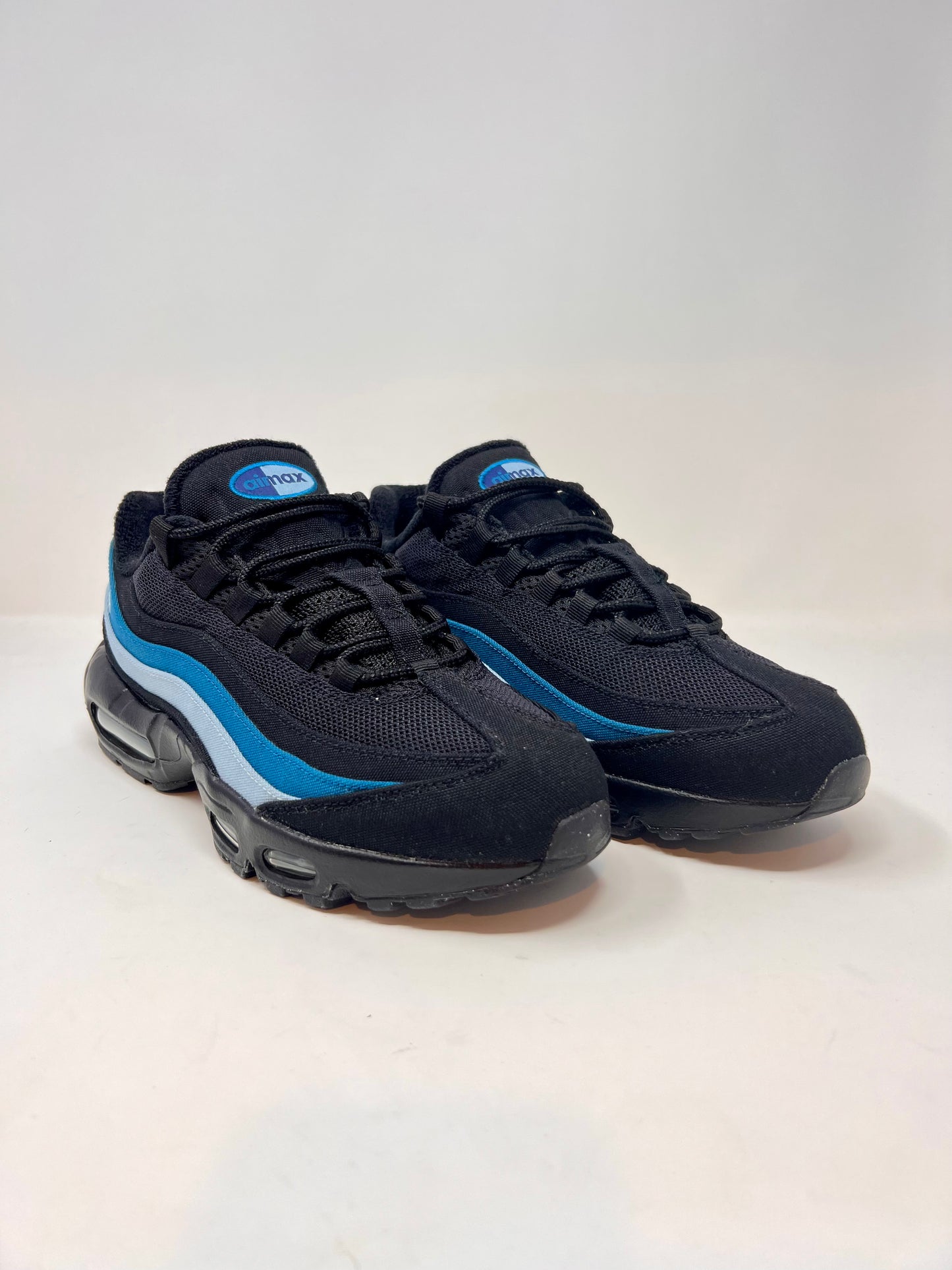 Nike Air Max 95 2022 ID UK8