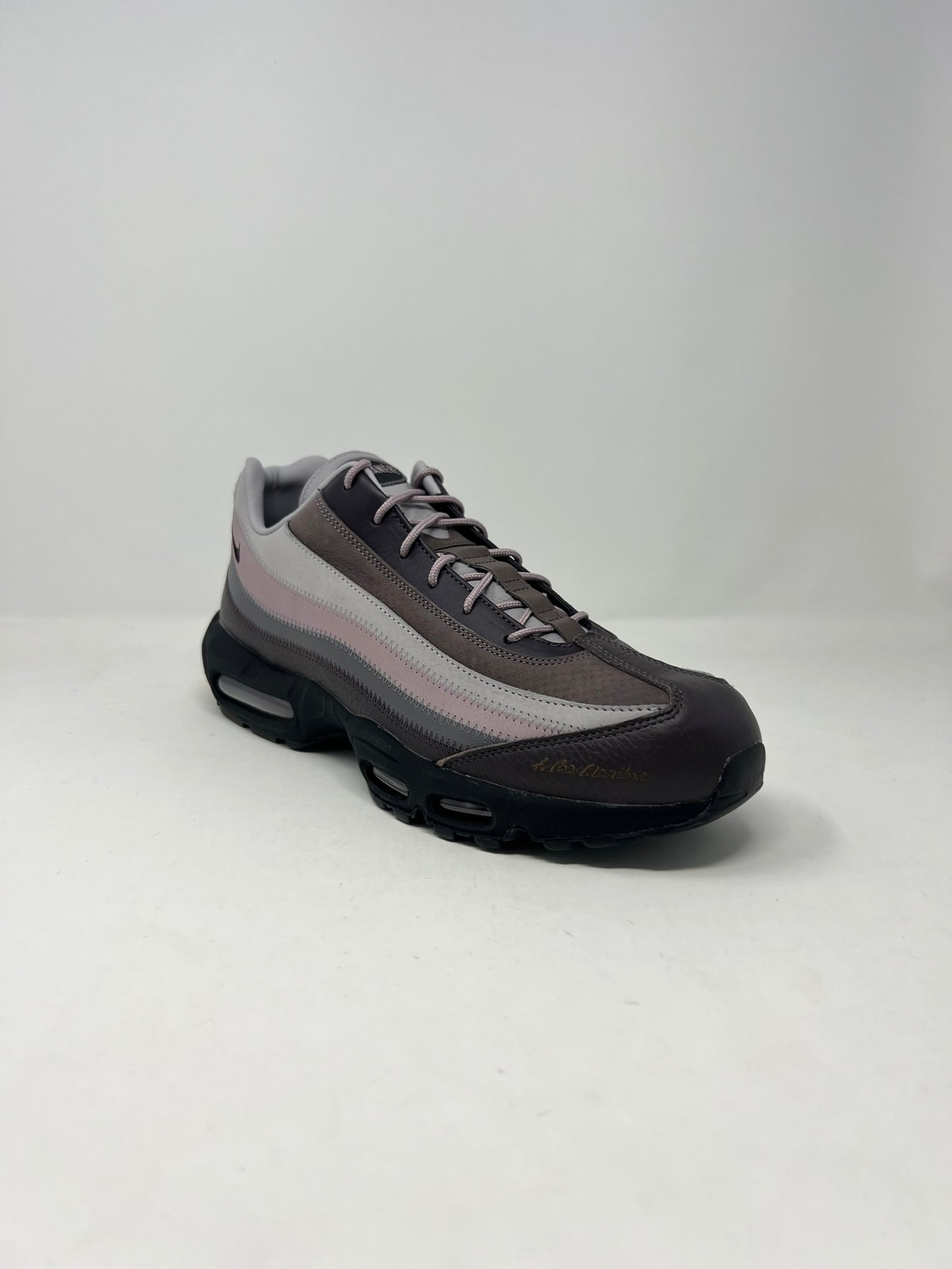 Nike Air Max 95 A Ma Maniére UK11 Brand New