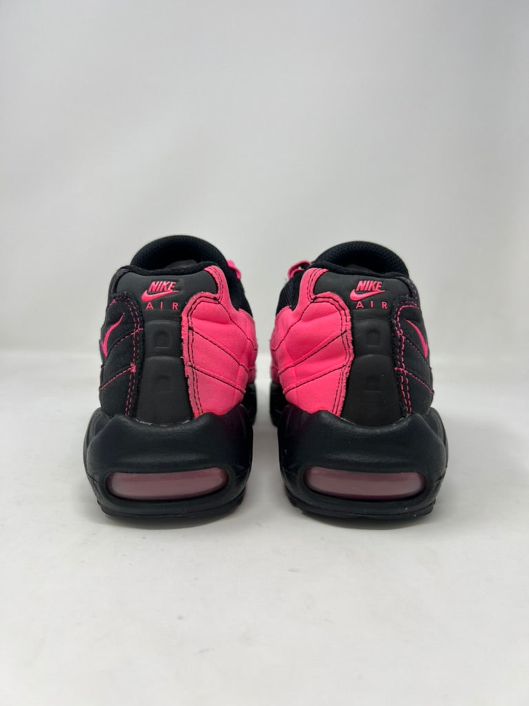 Nike Air Max 95 Pink Blast UK5.5