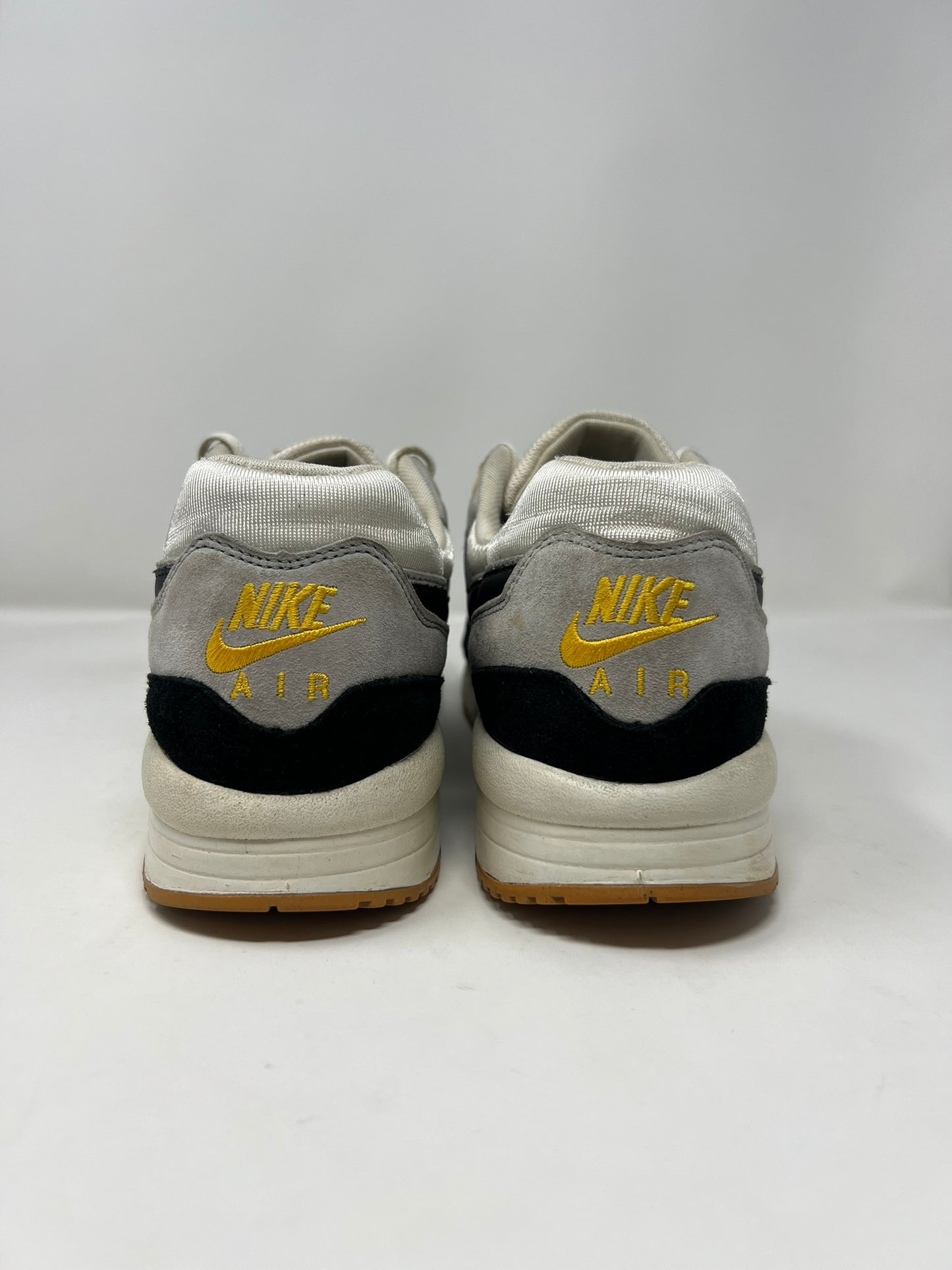 Nike Air Max Light Size? Exclusive UK11