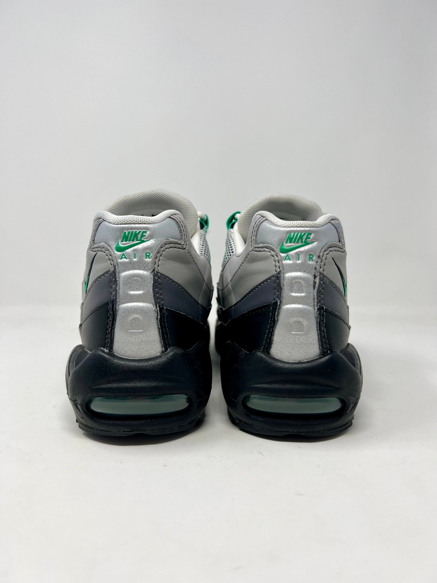 Nike Air Max 95 Stadium Green UK8.5