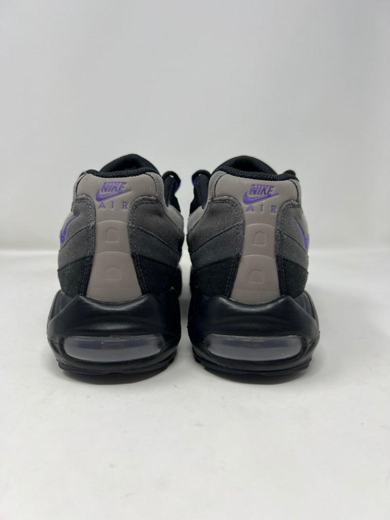 Nike Air Max 95 Dark Shadow UK9.5
