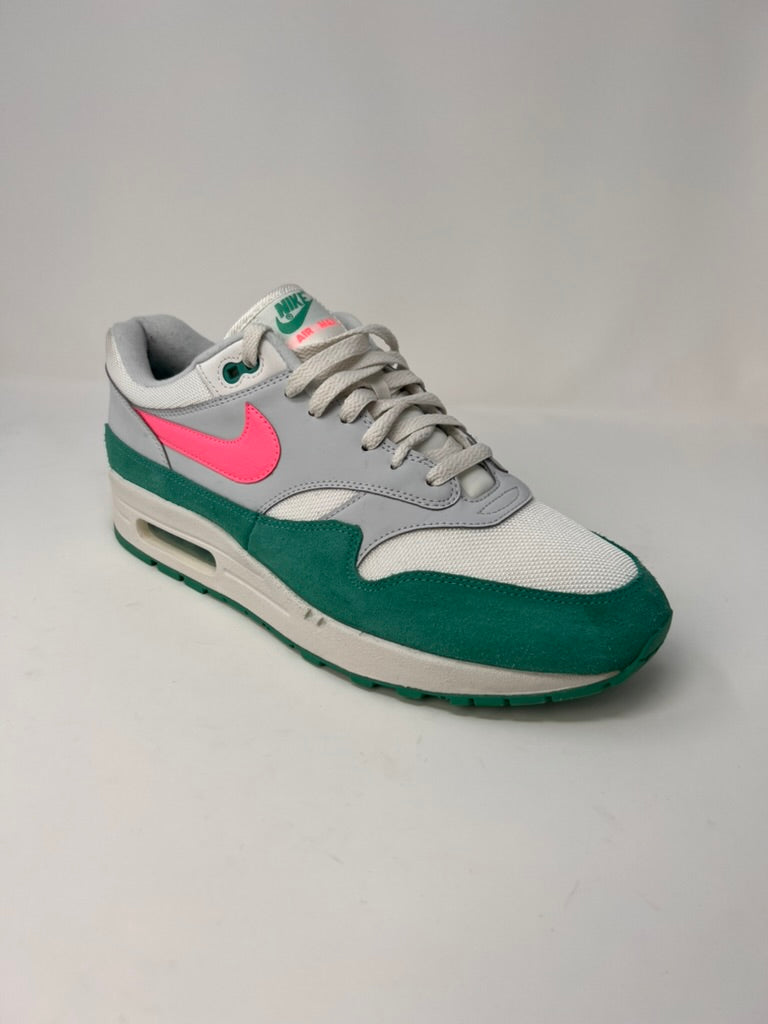 Nike Air Max 1 Watermelon