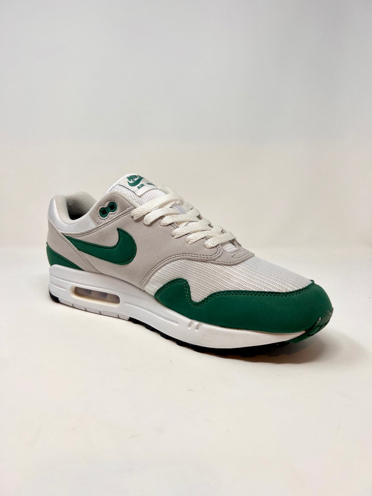 Nike Air Max 1 Anniversary Evergreen UK10