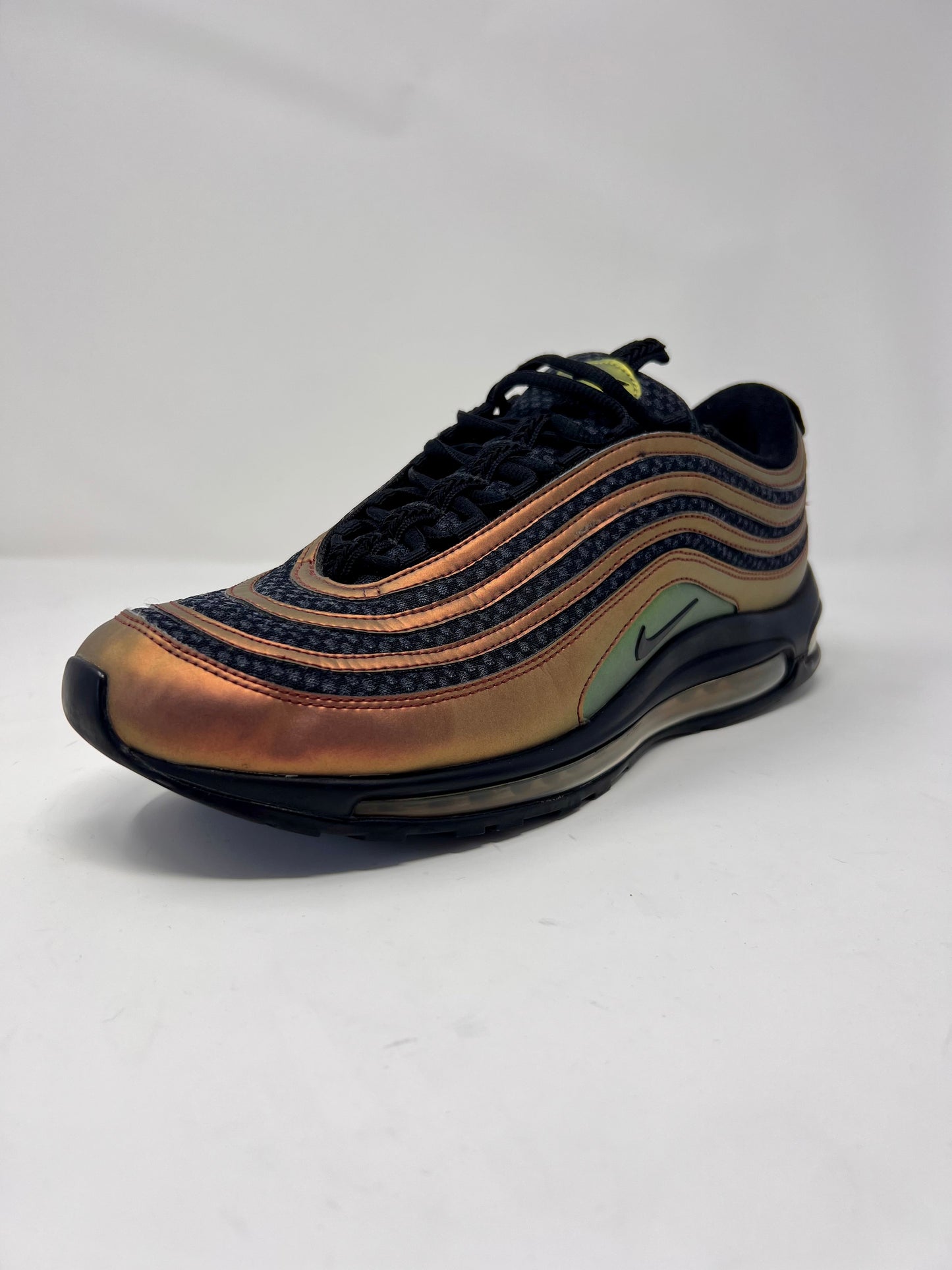 Nike Air Max 97 Skepta
