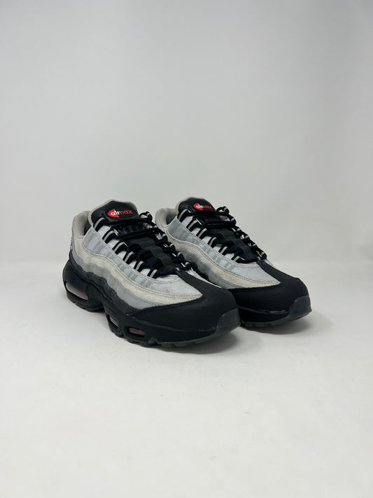Nike Air Max 95 Koi Fish Scales UK7.5
