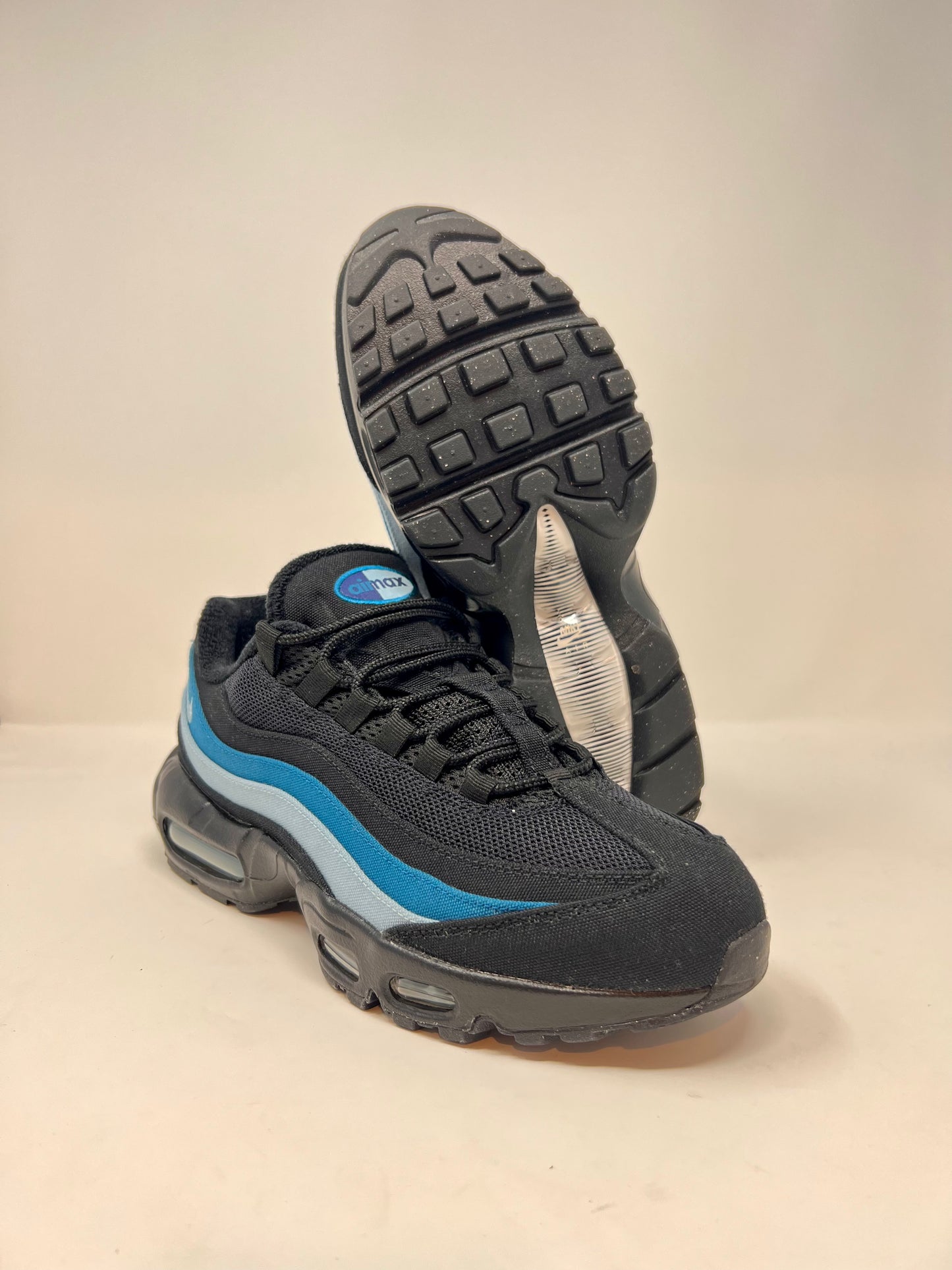 Nike Air Max 95 2022 ID UK8