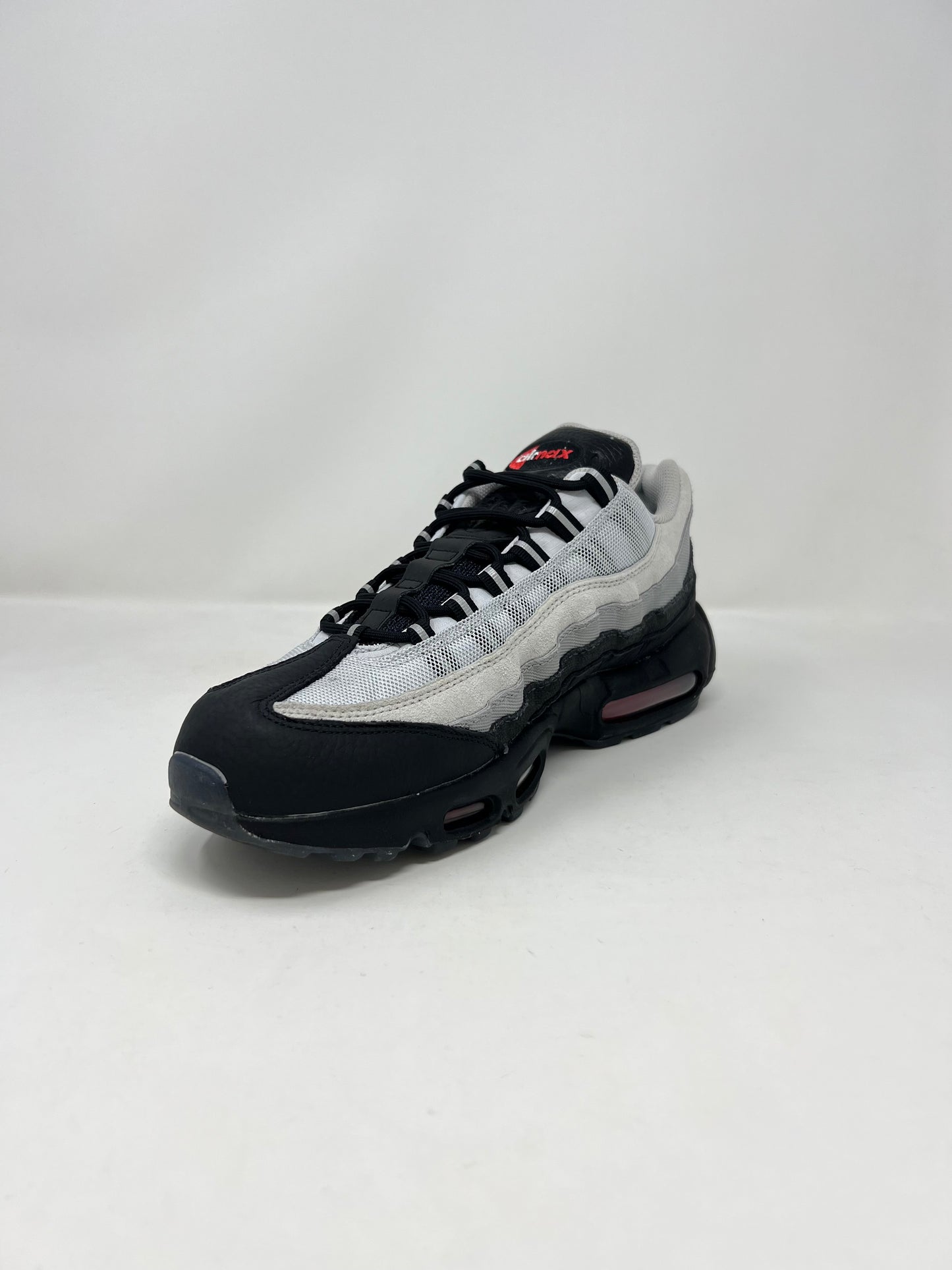 Nike Air Max 95 Koi Fish Scales UK10
