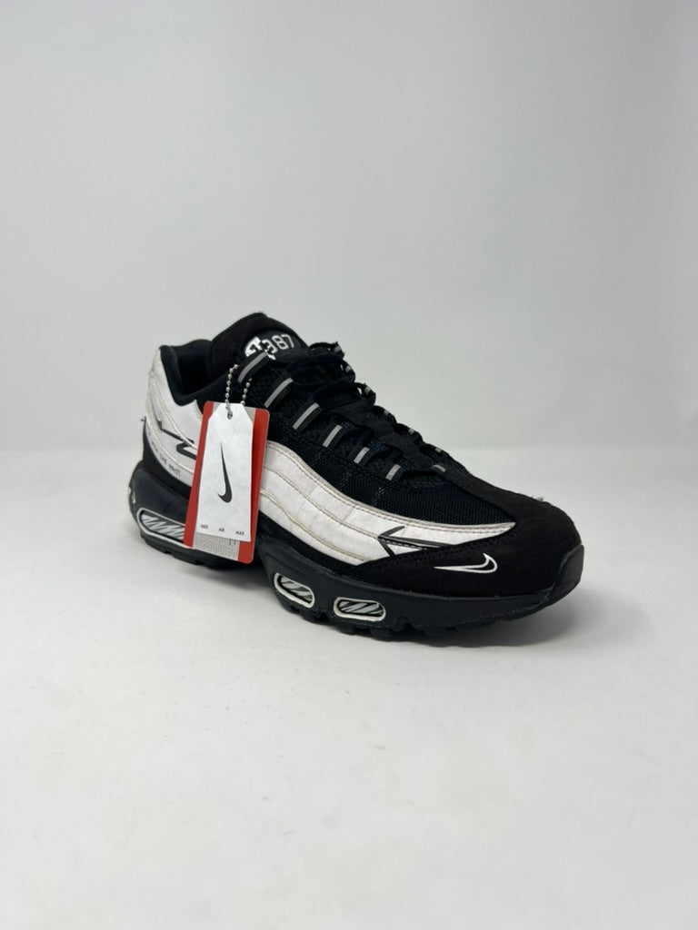 Nike Air Max 95 Sketch With The Past UK10