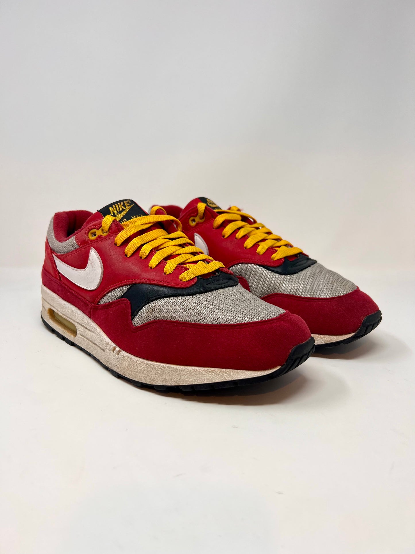 Nike Air Max 1 Urawa Dragon UK10