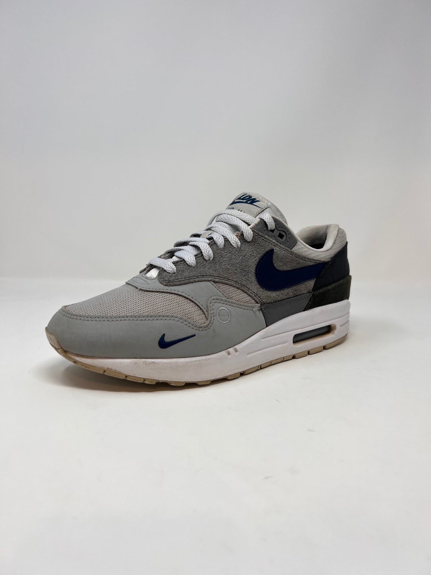 Nike Air Max 1 London UK7