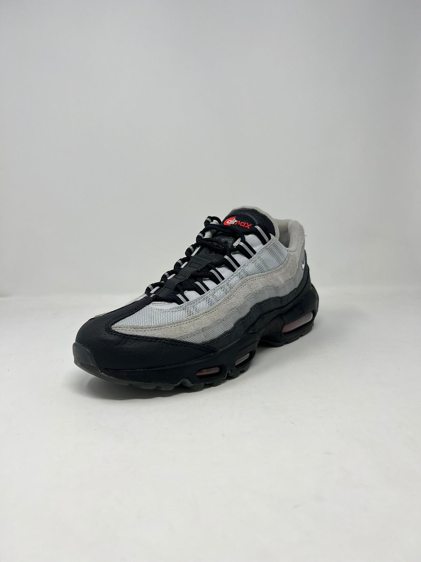 Nike Air Max 95 Koi Fish Scales UK9