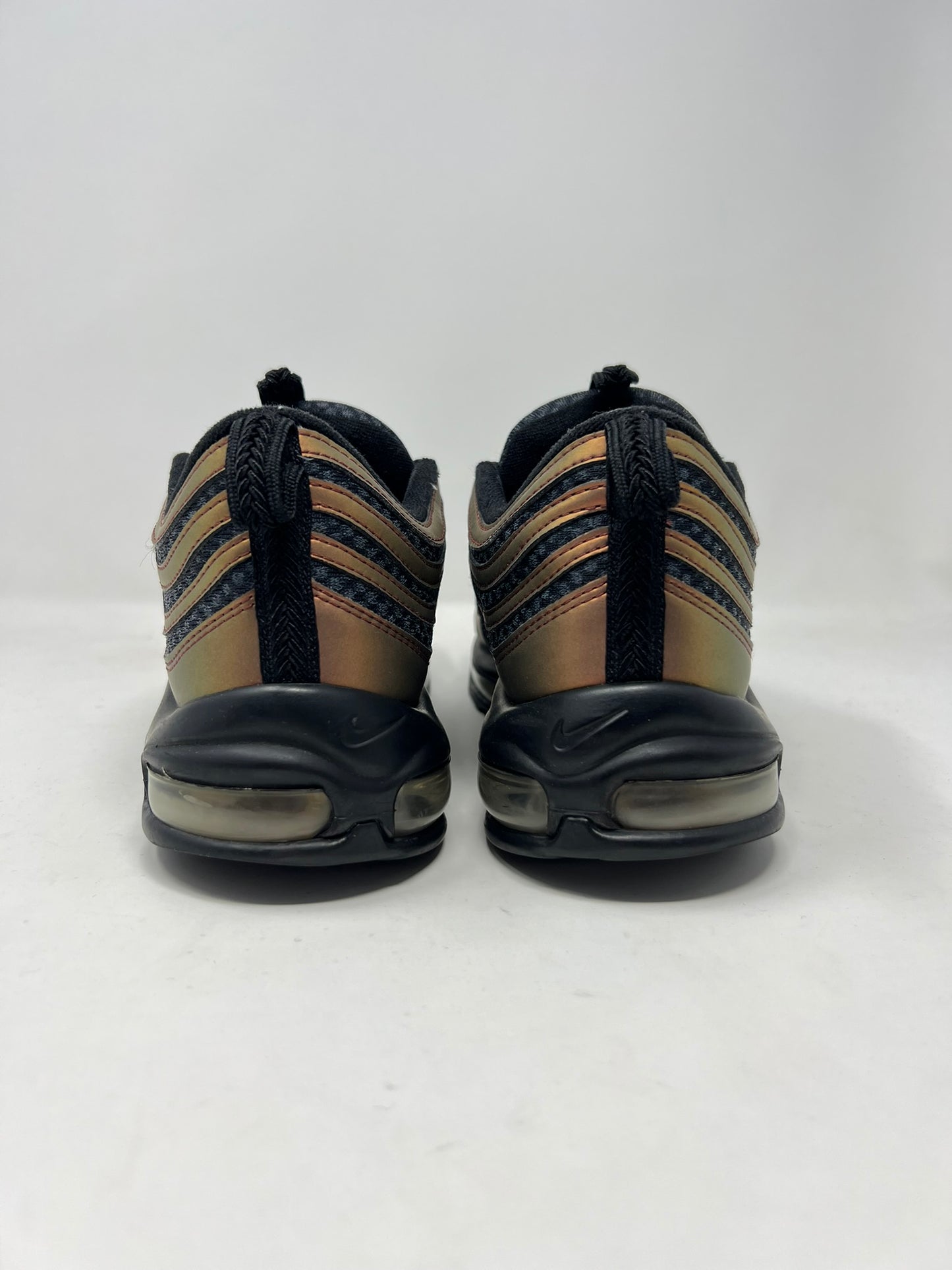 Nike Air Max 97 Skepta UK9.5