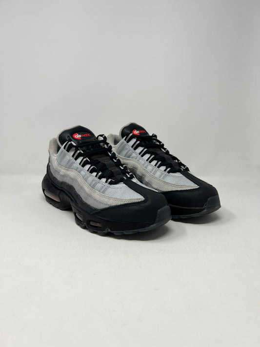 Nike Air Max 95 Koi UK8